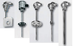 �y��Ԫ��